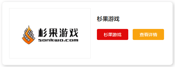 推荐电脑游戏平台十大AG真人网站跟大家