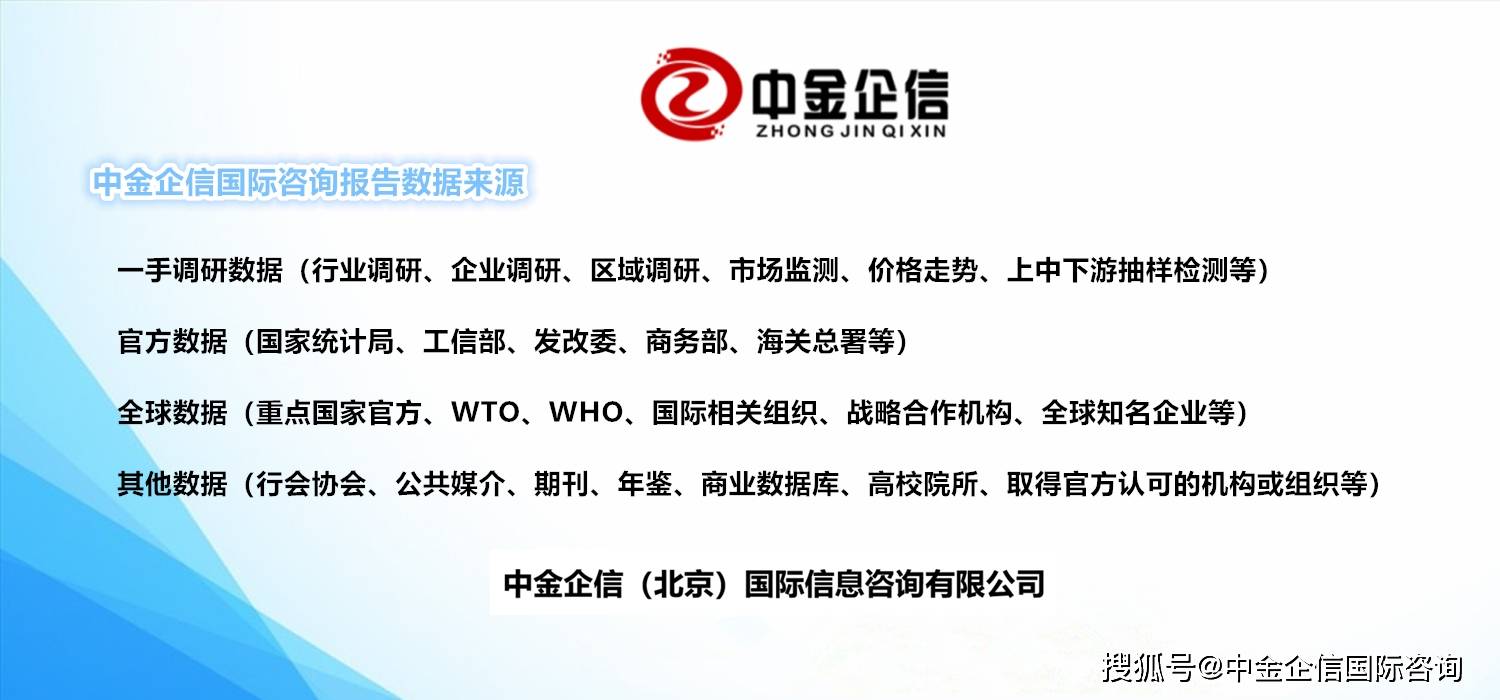 部件市场容量发展预测研报（含地区占比趋势及AG真人网站2024年全球及中国游戏机零(图3)